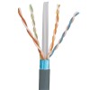 APUC6004IG-FE 305M GRIS1